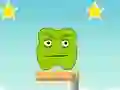 Mchezo Blast the Monster online
