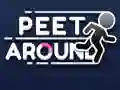 Mchezo Peet Around online