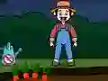 Mchezo Help The Farmer online