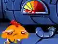 Mchezo Monkey Go Happy Stage 102 online