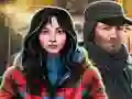 Mchezo Alpine Adventure online
