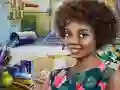 Mchezo Mall Mania online