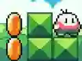 Mchezo Hop and Bop to the Princess online