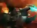 Mchezo Godzilla online