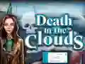 Mchezo Death in the Clouds online