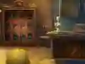 Mchezo 100 Room Escape Level 12 online