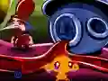 Mchezo Monkey Go Happy Stage 107 online