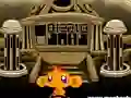 Mchezo Monkey Go Happy Stage 117 online
