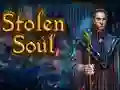 Mchezo Stolen Soul online