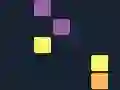 Mchezo Colorful chaos online
