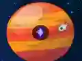 Mchezo Planet Explorer Rounding online