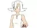 Mchezo Pokemon Trainer Creator online