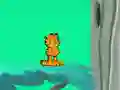 Mchezo Mystical Forest Adventure online