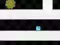 Mchezo Jumphase online