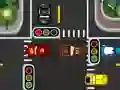 Mchezo Traffic Control online
