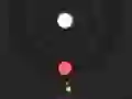 Mchezo Neon Dance online