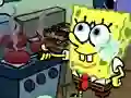 Mchezo Friday Night Funkin' Krusty Karoling online