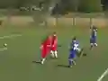 Mchezo Quiz-Referee online