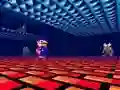 Mchezo Mario Bros. 3D online