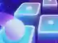 Mchezo  Cube Hop Rush online