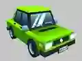 Mchezo Just Drift.Lol online