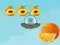 Mchezo Fruit Hunt! online