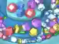 Mchezo Jewel Dozer online