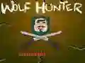 Mchezo Wolf Hunter online