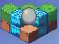Mchezo Marble Quest online
