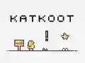 Mchezo Katkoot online