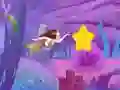 Mchezo Mermaid Crystal online