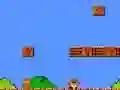 Mchezo Super Mario Bros: Two Player Hack online