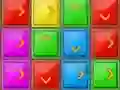 Mchezo Bricks online
