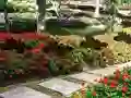 Mchezo Leaf Farm Garden Escape online