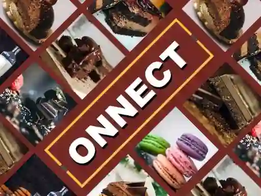 Mchezo Onnect online