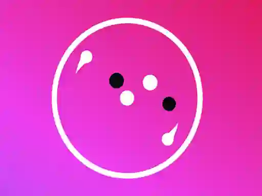 Mchezo Hyper Wheel online