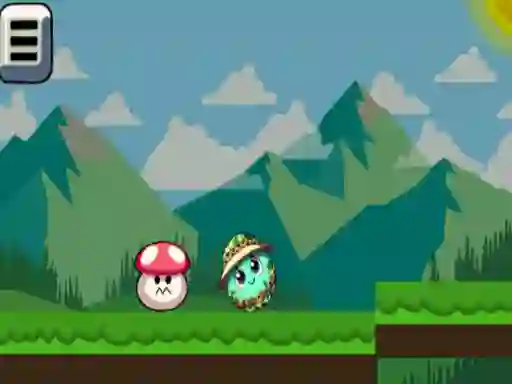 Mchezo Forest Adventure online