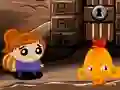 Mchezo Monkey Go Happy Stage 130 online