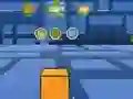 Mchezo Kogama: Geometry Dash online