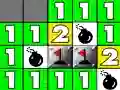 Mchezo Bomb Watch online