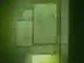 Mchezo Maze In Time online
