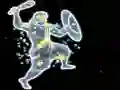 Mchezo Constellations online