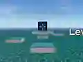 Mchezo eParkour.io online