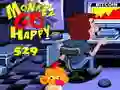 Mchezo Monkey Go Happy Stage 529 online