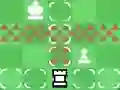 Mchezo Chesscourt Quest online