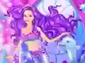 Mchezo The Mermaid Princess online