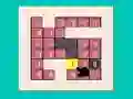 Mchezo Maze Zero online