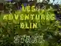 Mchezo Les Adventures Blin online