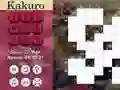 Mchezo Daily Kakuro online