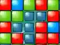 Mchezo Tiny Blocks online